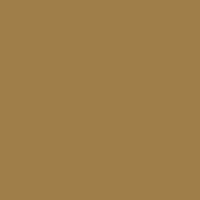 Vallejo Fantasy Color Primer Desert Yellow