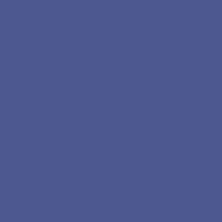 Vallejo Fantasy Color Primer Ultramarine Blue