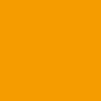 Vallejo Fantasy Color Primer Sun Yellow
