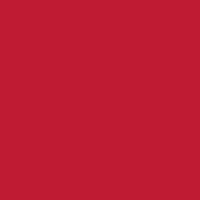 Vallejo Fantasy Color Primer Bloody Red