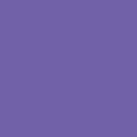 Vallejo Fantasy Color Primer Alien Purple
