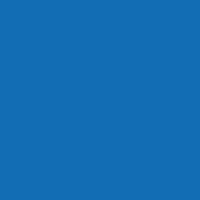 Vallejo Fantasy Color Primer Magic Blue