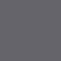 Vallejo Fantasy Color Primer Gunmetal