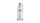 Vallejo Aerosol Varnish Gloss