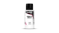 Vallejo Premium Airbrush Cleaner (62067) 60ml
