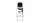 Vallejo Premium Airbrush Cleaner (62067) 60ml