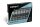 Vallejo Model Color Set 14: WWII German Camouflage