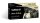 Vallejo Black and White Set (70151) - 8 Farben
