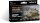 Vallejo Model Color: WWII Paint Set Soviet Armour & Infantry