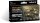 Vallejo Model Color: WWII American Armour & Infantry