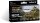 Vallejo Model Color: WWII British Armour & Infantry