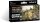 Vallejo Model Color: WWII German Waffen SS