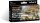 Vallejo Model Color: WWII Desert British & German Armour & Infantry