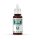 Vallejo Panzer Aces 007 Red Tail Light 17 ml