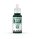 Vallejo Panzer Aces 008 Green Tail Light 17 ml