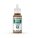 Vallejo Panzer Aces 011 New Wood 17 ml