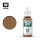Vallejo Panzer Aces 011 New Wood 17 ml