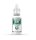Vallejo Panzer Aces 013 Stencil 17 ml