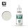 Vallejo Panzer Aces 013 Stencil 17 ml