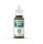 Vallejo Panzer Aces 020 French Tankcrew 17 ml