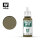 Vallejo Panzer Aces 020 French Tankcrew 17 ml