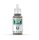 Vallejo Panzer Aces 024 Highlight French Tankcrew 17 ml