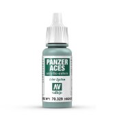 Vallejo Panzer Aces 029 Highlight Russian Tankcrew I 17 ml