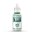 Vallejo Panzer Aces 031 Highlight Italian Tankcrew 17 ml