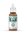 Vallejo Panzer Aces 039 Highlight German II (Feldgrau) 17 ml