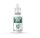 Vallejo Panzer Aces 044 White (German Tanker) 17 ml