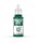 Vallejo Panzer Aces 046 Splinter Blotches I 17 ml