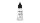 Vallejo Auxiliary Plastic Putty 18 ml