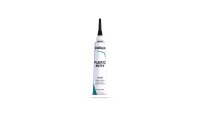 Vallejo Plastic Putty (70401) 20ml