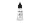 Vallejo Auxiliary Permanent Mat Varnish 18 ml
