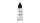 Vallejo Auxiliary Metal Medium 18 ml