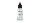 Vallejo Auxiliary Liquid Mask 18 ml