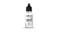 Vallejo Auxiliary Thinner 18 ml