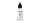 Vallejo Auxiliary Matte Medium 18 ml