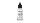 Vallejo Auxiliary Drying Retarder 18 ml