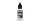 Vallejo Surface Primer Grey 18 ml 70601