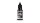 Vallejo Surface Primer Black 18 ml