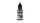 Vallejo Surface Primer Ger Panzer Grey 17 ml 70603