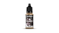 Vallejo Surface Primer Ger Dark Yellow 17 ml 70604