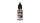 Vallejo Surface Primer Ger Dark Yellow 17 ml 70604