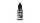 Vallejo Surface Primer Ger Red Brown 17 ml 70605