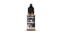 Vallejo Surface Primer Ger Green Brown 17 ml 70606