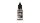 Vallejo Surface Primer Ger Green Brown 17 ml 70606