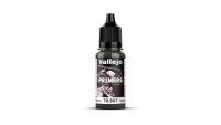 Vallejo Surface Primer UK Bronze Green 17 ml 70607