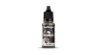 Vallejo Surface Primer US Olive Drab 17 ml 70608