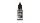 Vallejo Surface Primer US Olive Drab 17 ml 70608